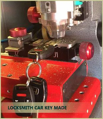Capitol Locksmith Service East Weymouth, MA 781-298-3435 Capitol Locksmith Service East Weymouth, MA 781-298-3435 - car-key-made-68-4mod