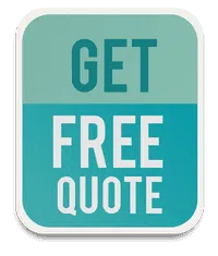 Capitol Locksmith Service East Weymouth, MA 781-298-3435 Capitol Locksmith Service East Weymouth, MA 781-298-3435