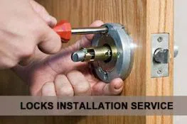 Capitol Locksmith Service East Weymouth, MA 781-298-3435 Capitol Locksmith Service East Weymouth, MA 781-298-3435