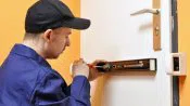 Capitol Locksmith Service East Weymouth, MA 781-298-3435 Capitol Locksmith Service East Weymouth, MA 781-298-3435 - locksmith-1