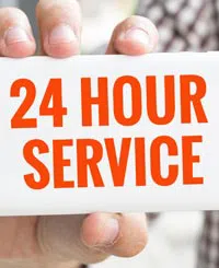 Capitol Locksmith Service East Weymouth, MA 781-298-3435 Capitol Locksmith Service East Weymouth, MA 781-298-3435 - locksmith-15