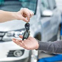 Capitol Locksmith Service East Weymouth, MA 781-298-3435 Capitol Locksmith Service East Weymouth, MA 781-298-3435 - aut-sid-serv-68-4m