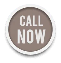 Capitol Locksmith Service East Weymouth, MA 781-298-3435 - cal-sid-68-4-m