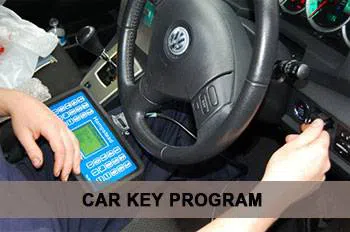 Capitol Locksmith Service East Weymouth, MA 781-298-3435 Capitol Locksmith Service East Weymouth, MA 781-298-3435 - car-prog-sid-68-1mod