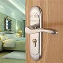 logo-image - com-locks-68-4mod-004