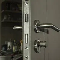 Capitol Locksmith Service East Weymouth, MA 781-298-3435 Capitol Locksmith Service East Weymouth, MA 781-298-3435 - comm-sid-68-4mod