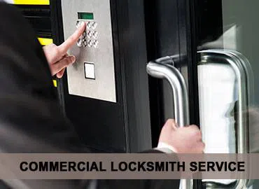 Capitol Locksmith Service East Weymouth, MA 781-298-3435 Capitol Locksmith Service East Weymouth, MA 781-298-3435 - commer-cont-68-4mod