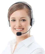 Capitol Locksmith Service East Weymouth, MA 781-298-3435 - cust-68-4mod