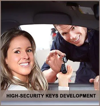 Capitol Locksmith Service East Weymouth, MA 781-298-3435 Capitol Locksmith Service East Weymouth, MA 781-298-3435 - hi-sec-cont-68-4mod