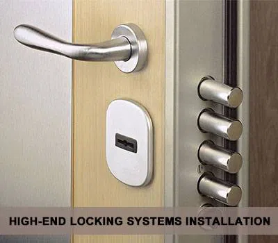 Capitol Locksmith Service East Weymouth, MA 781-298-3435 Capitol Locksmith Service East Weymouth, MA 781-298-3435 - high-sec-cont-68-4mod
