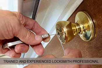 Capitol Locksmith Service East Weymouth, MA 781-298-3435