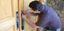 Capitol Locksmith Service East Weymouth, MA 781-298-3435 Capitol Locksmith Service East Weymouth, MA 781-298-3435 - locksmith-17
