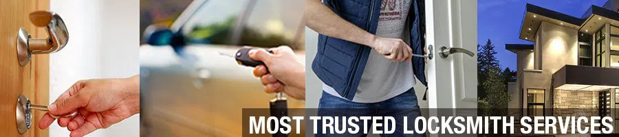 Capitol Locksmith Service East Weymouth, MA 781-298-3435 - locksmith-2