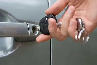 Capitol Locksmith Service East Weymouth, MA 781-298-3435 - locksmith-21