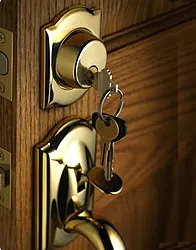 Capitol Locksmith Service East Weymouth, MA 781-298-3435 Capitol Locksmith Service East Weymouth, MA 781-298-3435 - locksmith-3