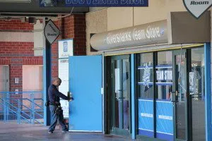 Capitol Locksmith Service East Weymouth, MA 781-298-3435 Capitol Locksmith Service East Weymouth, MA 781-298-3435 - locksmith-5