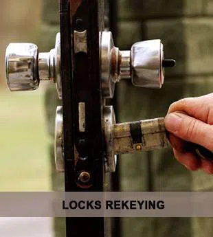 Capitol Locksmith Service East Weymouth, MA 781-298-3435 Capitol Locksmith Service East Weymouth, MA 781-298-3435 - re-key-68-4mod