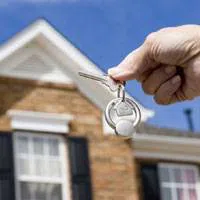 Capitol Locksmith Service East Weymouth, MA 781-298-3435 - res-sid-68-4mod