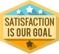 Capitol Locksmith Service East Weymouth, MA 781-298-3435 Capitol Locksmith Service East Weymouth, MA 781-298-3435 - sat-sid-68-4mod